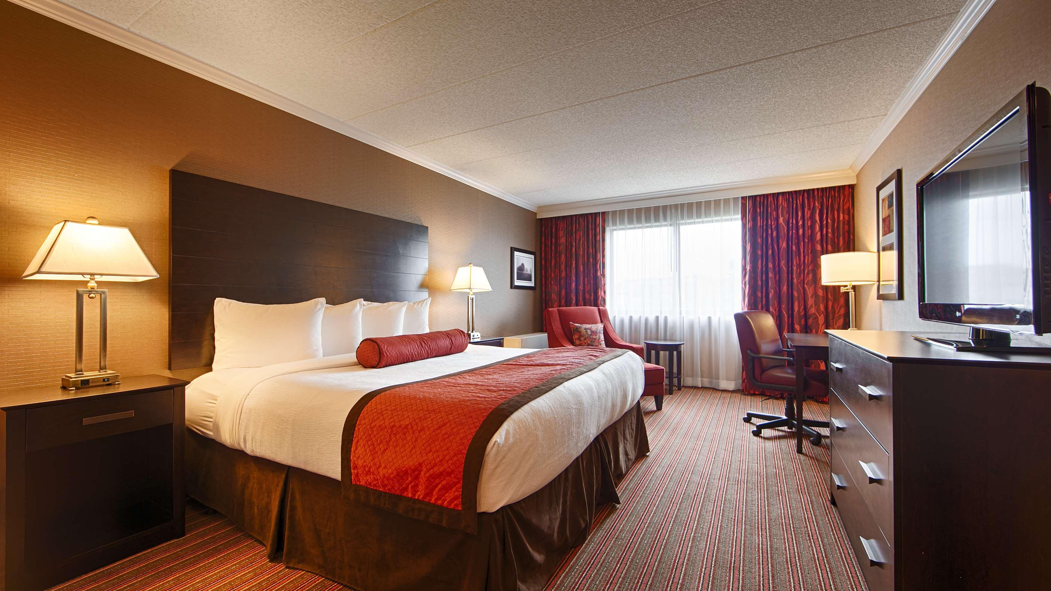 Wyndham Minneapolis South Burnsville Exterior photo