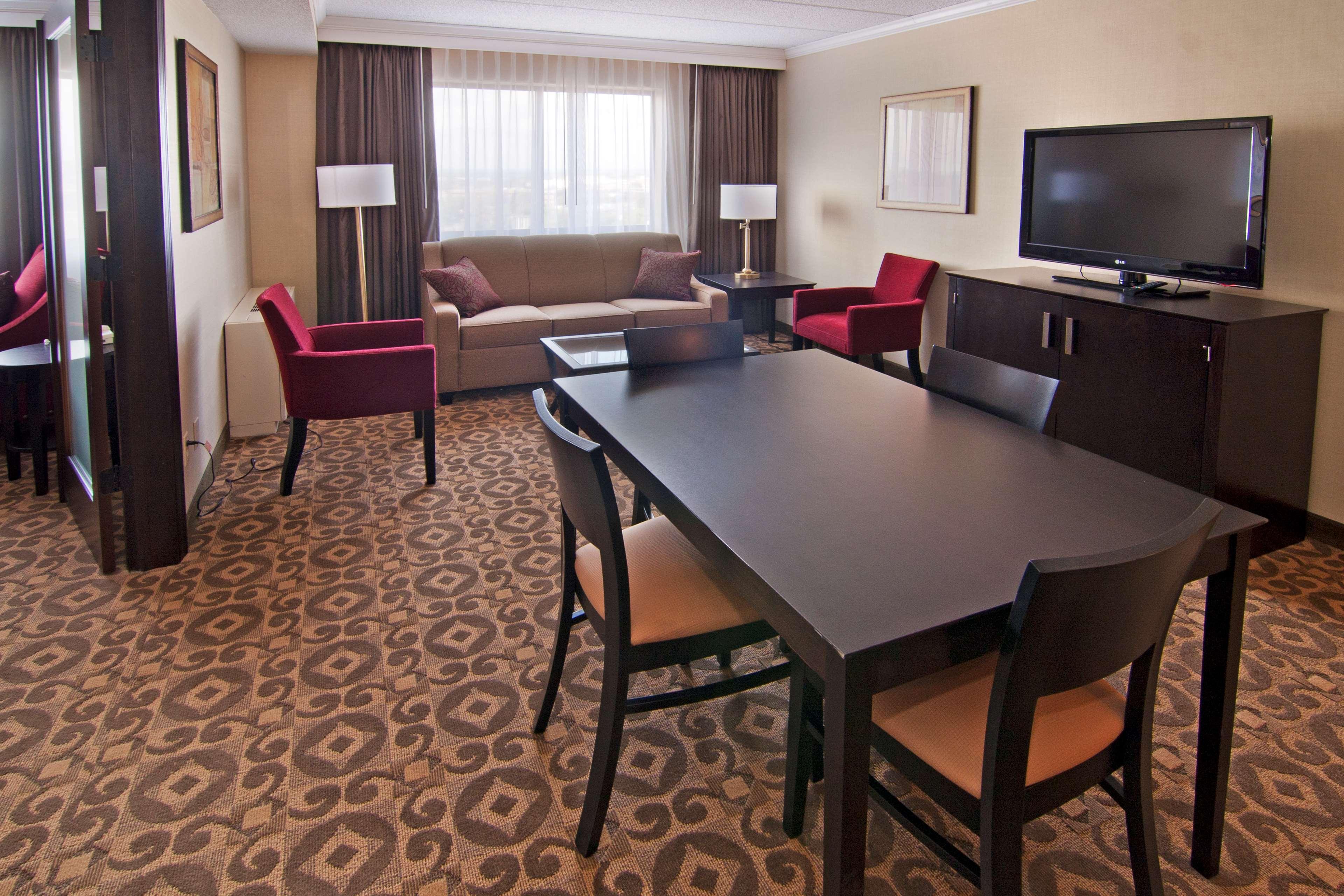 Wyndham Minneapolis South Burnsville Exterior photo