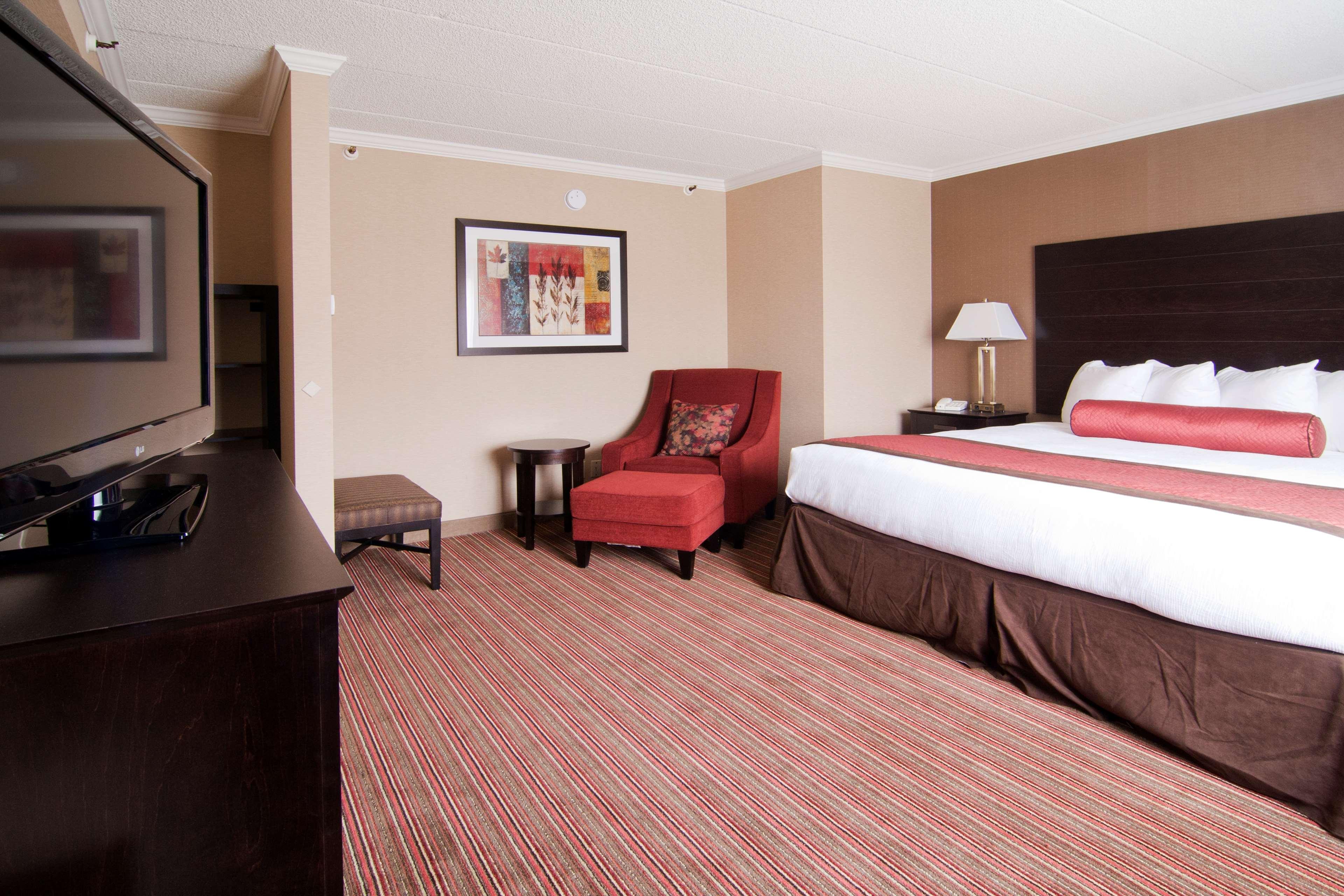 Wyndham Minneapolis South Burnsville Exterior photo
