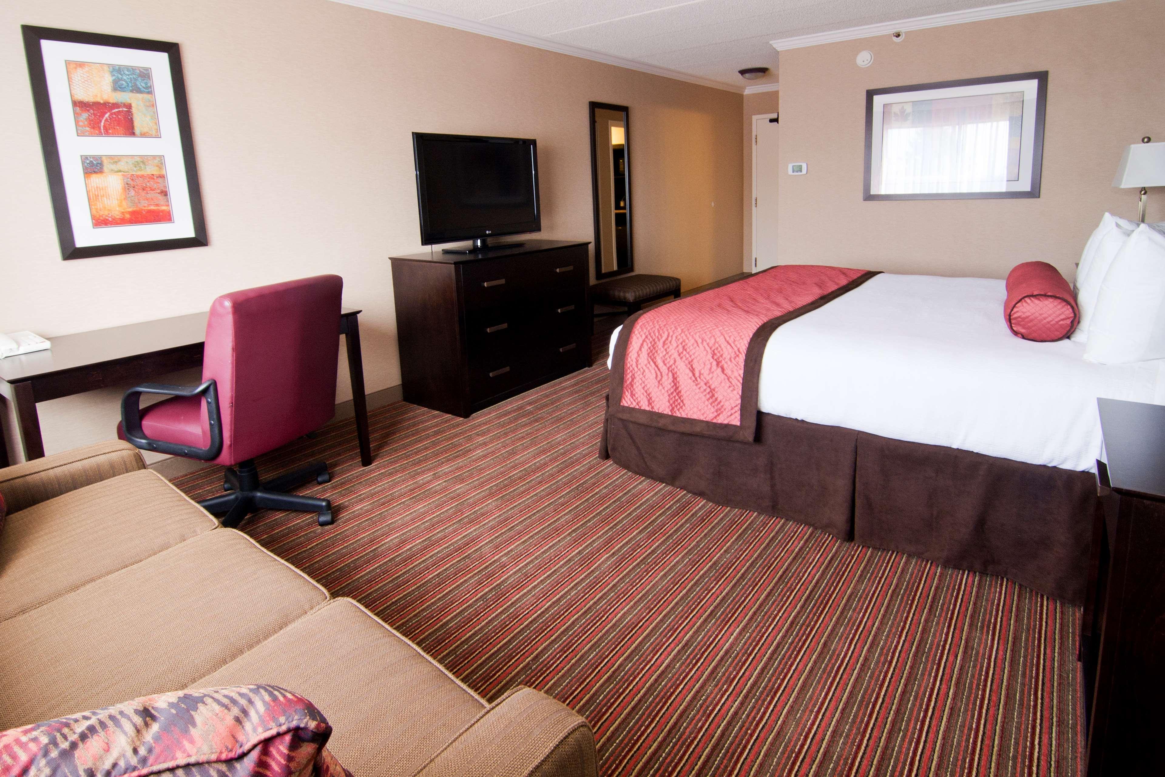 Wyndham Minneapolis South Burnsville Exterior photo
