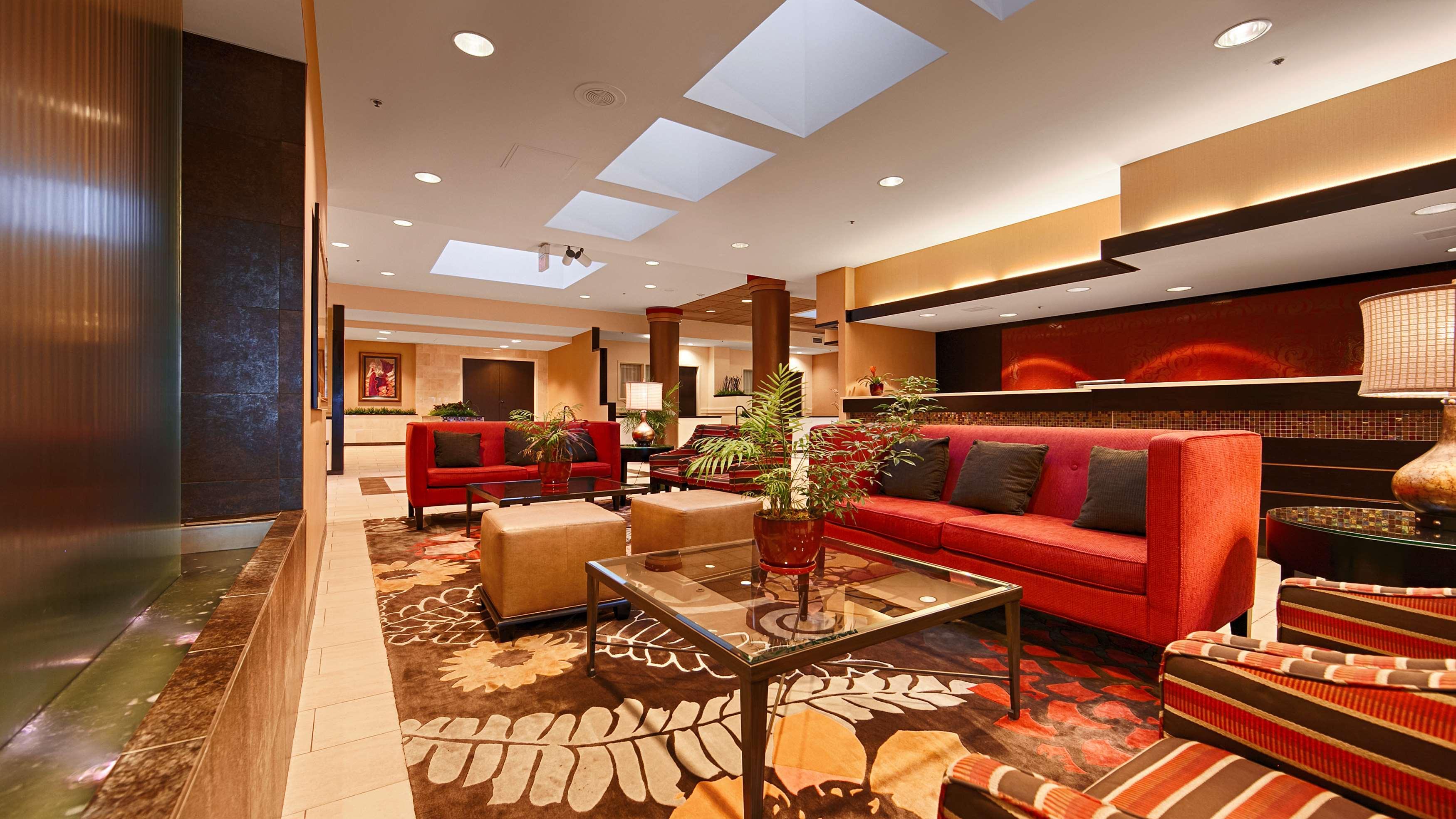 Wyndham Minneapolis South Burnsville Exterior photo