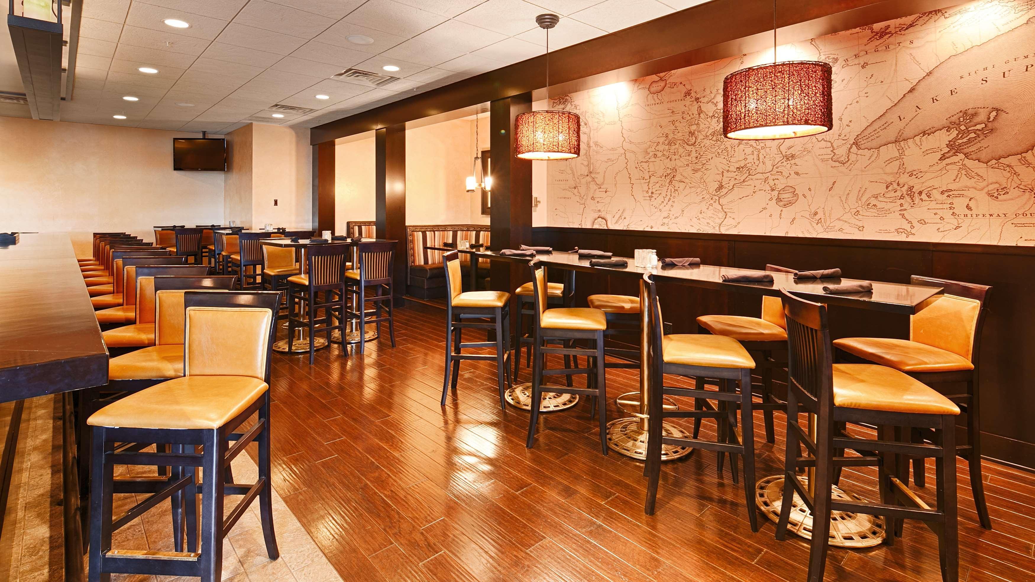 Wyndham Minneapolis South Burnsville Exterior photo