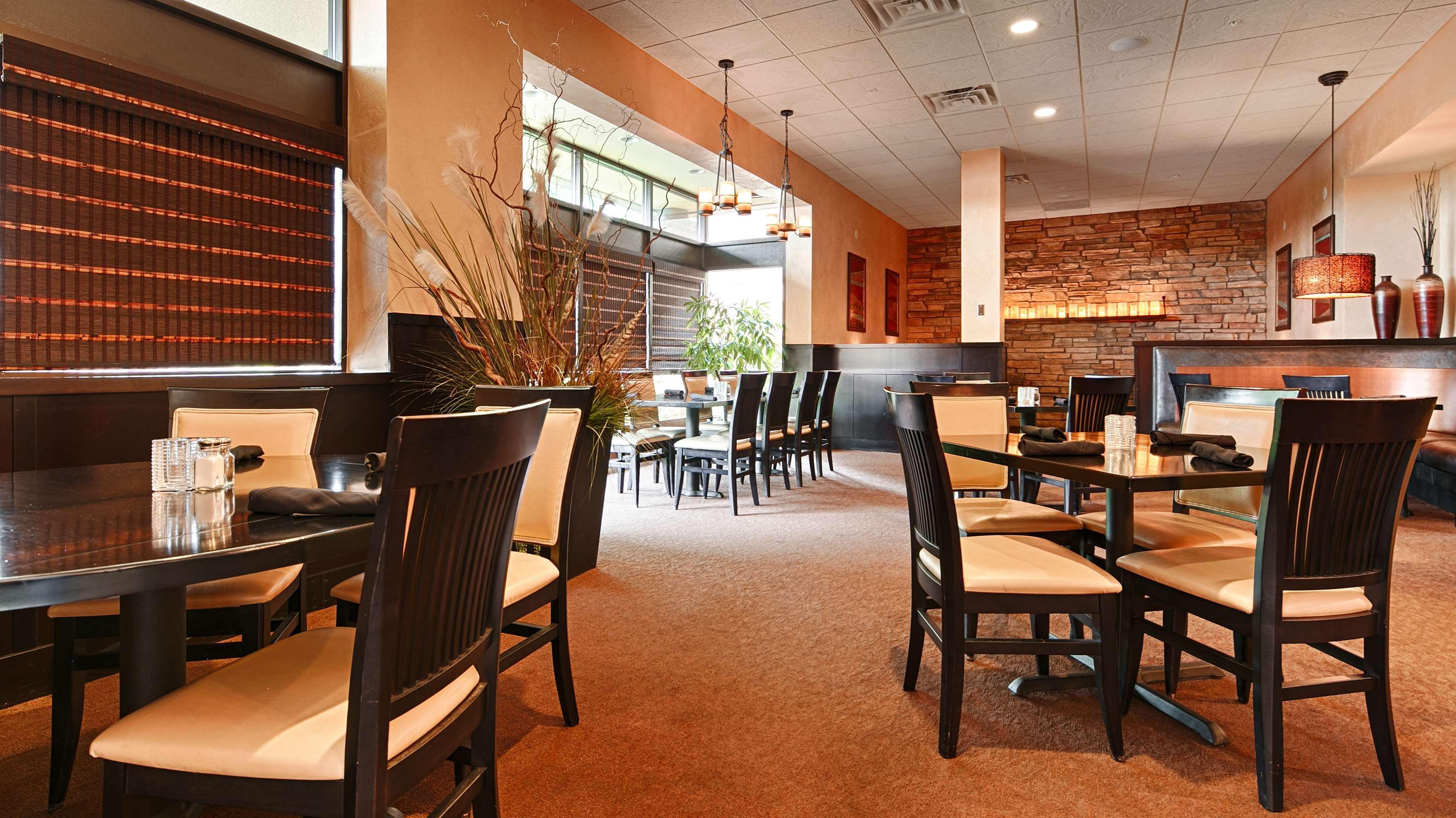 Wyndham Minneapolis South Burnsville Exterior photo
