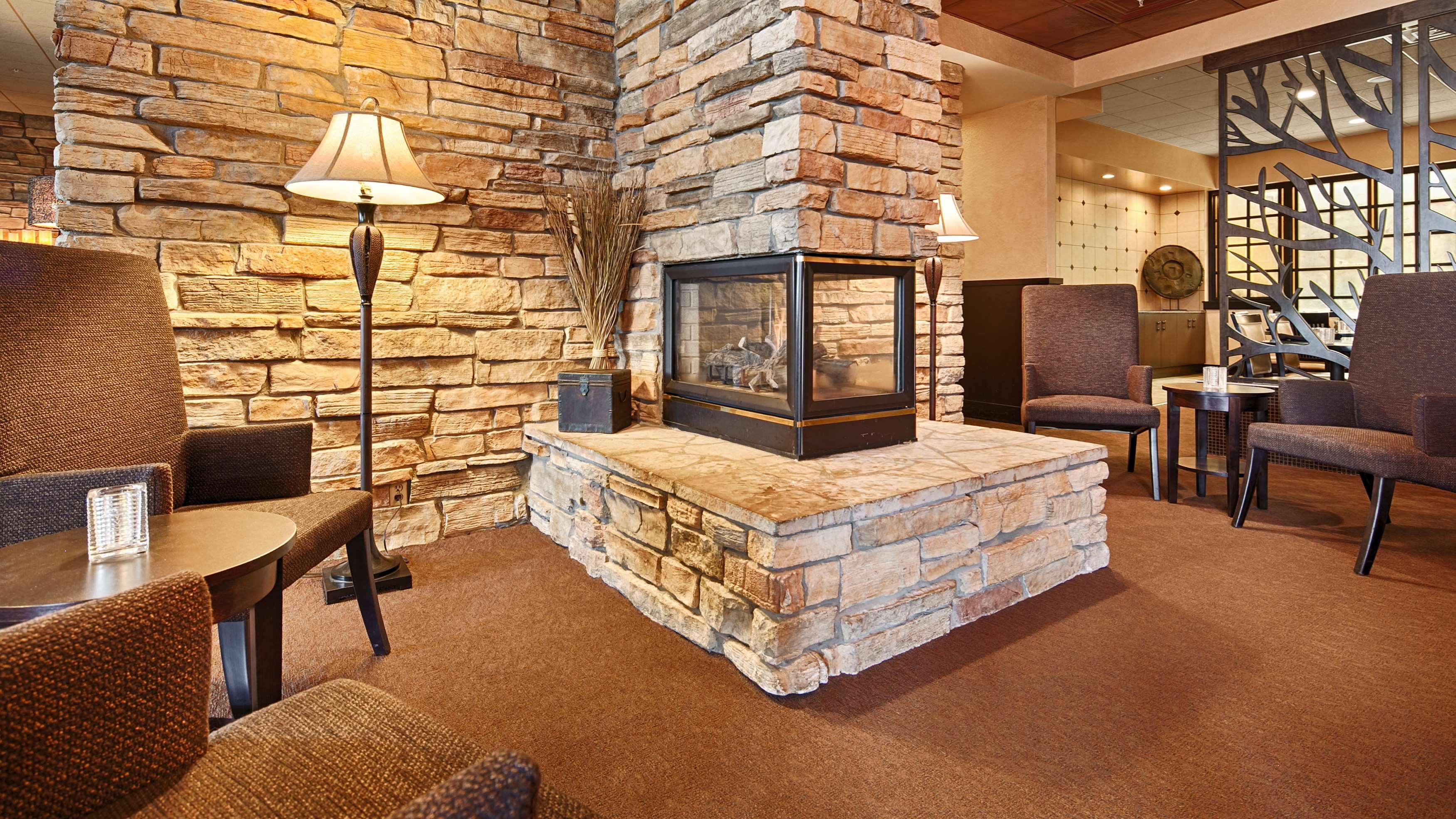 Wyndham Minneapolis South Burnsville Exterior photo